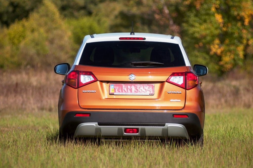 Suzuki Vitara_6