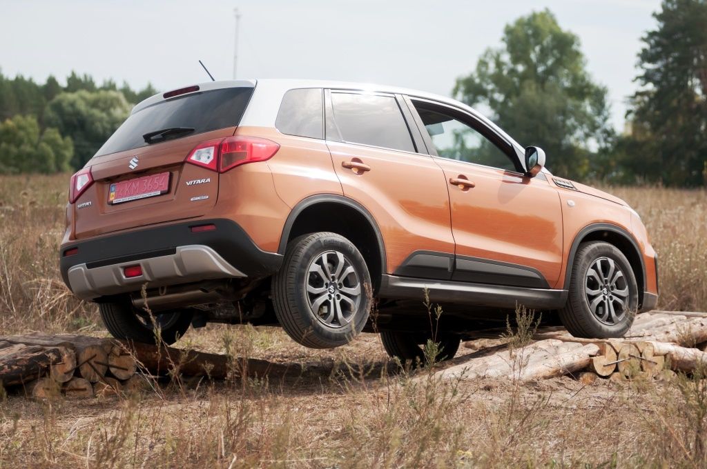 Suzuki Vitara_8