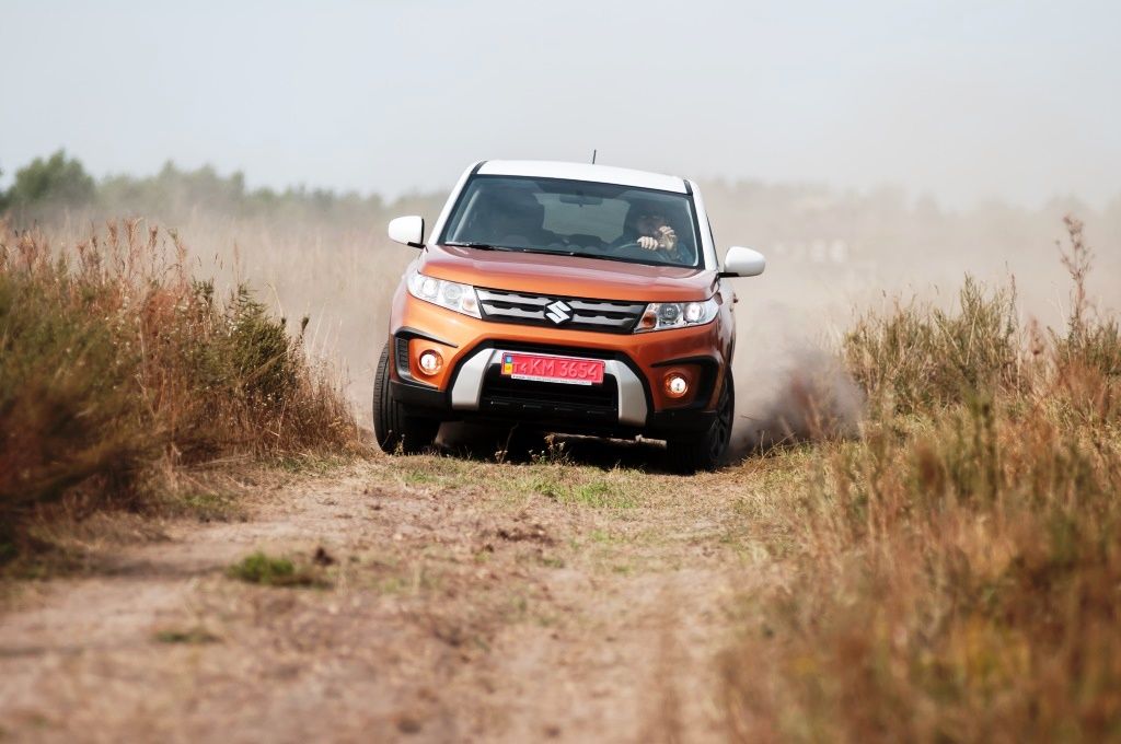 Suzuki Vitara_10