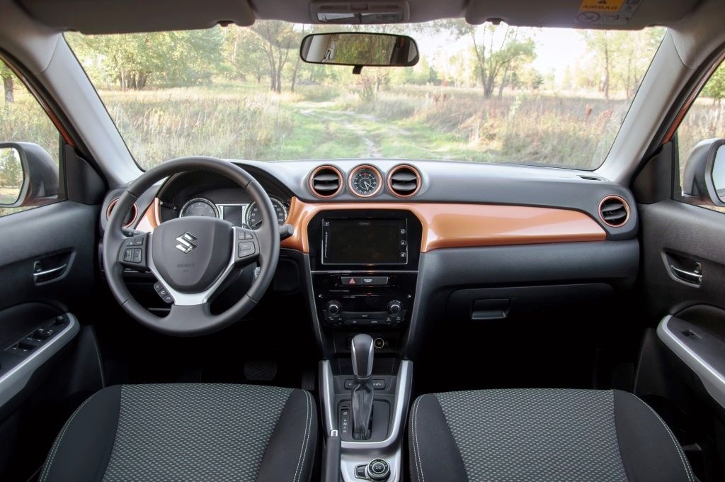 Suzuki Vitara_16