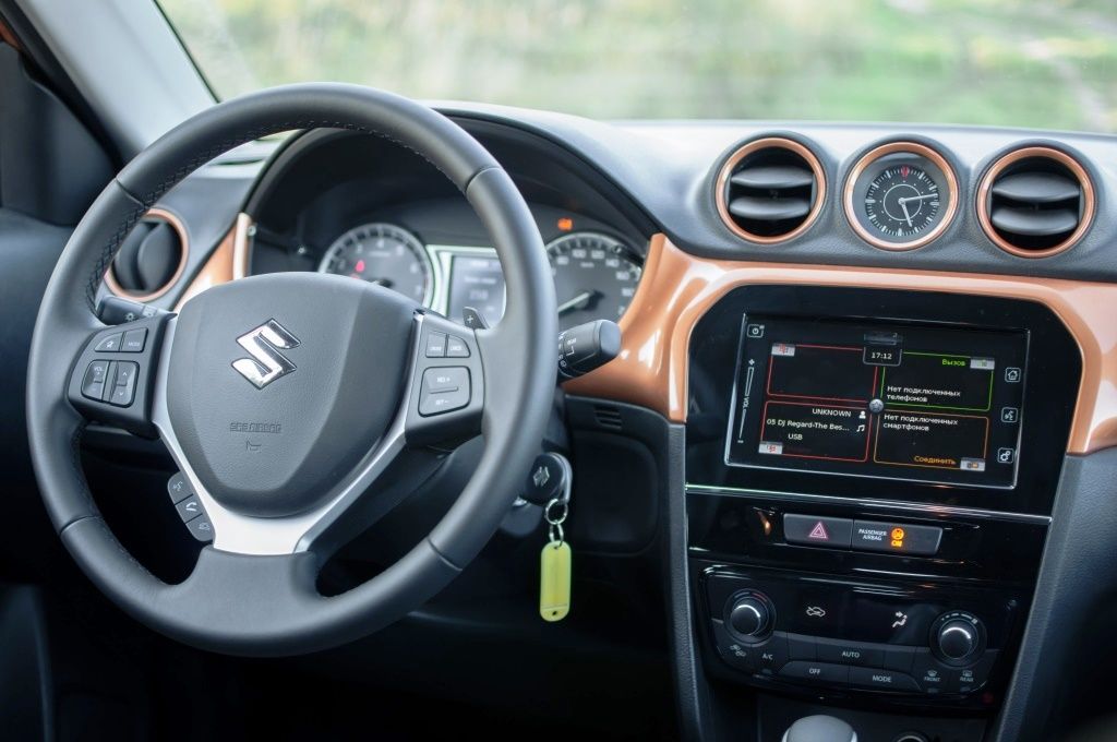 Suzuki Vitara_17