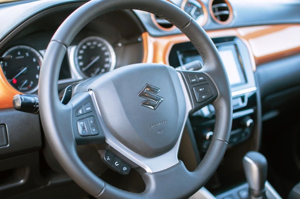 Suzuki Vitara_18