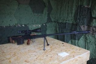 Бойовики на Донбасі підстрелили волонтера