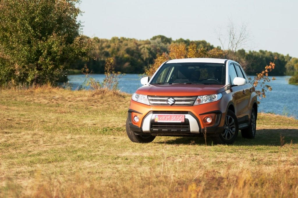 Suzuki Vitara_1