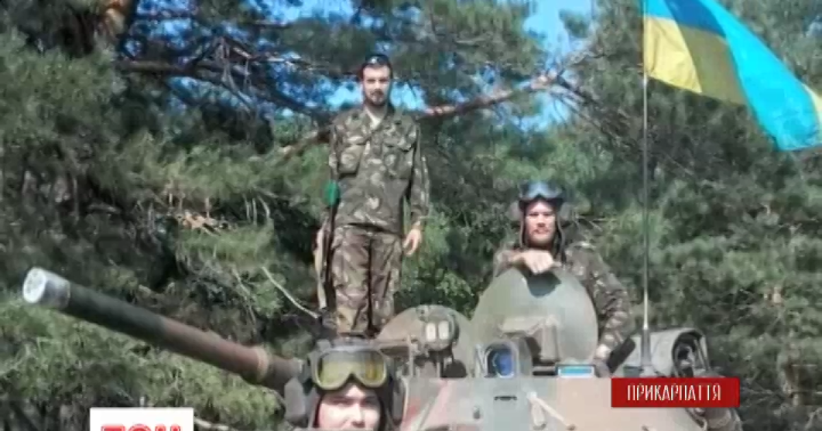 Военный АТО получил пять пулевых и ножевые ранения, а родным сказали о самоубийстве