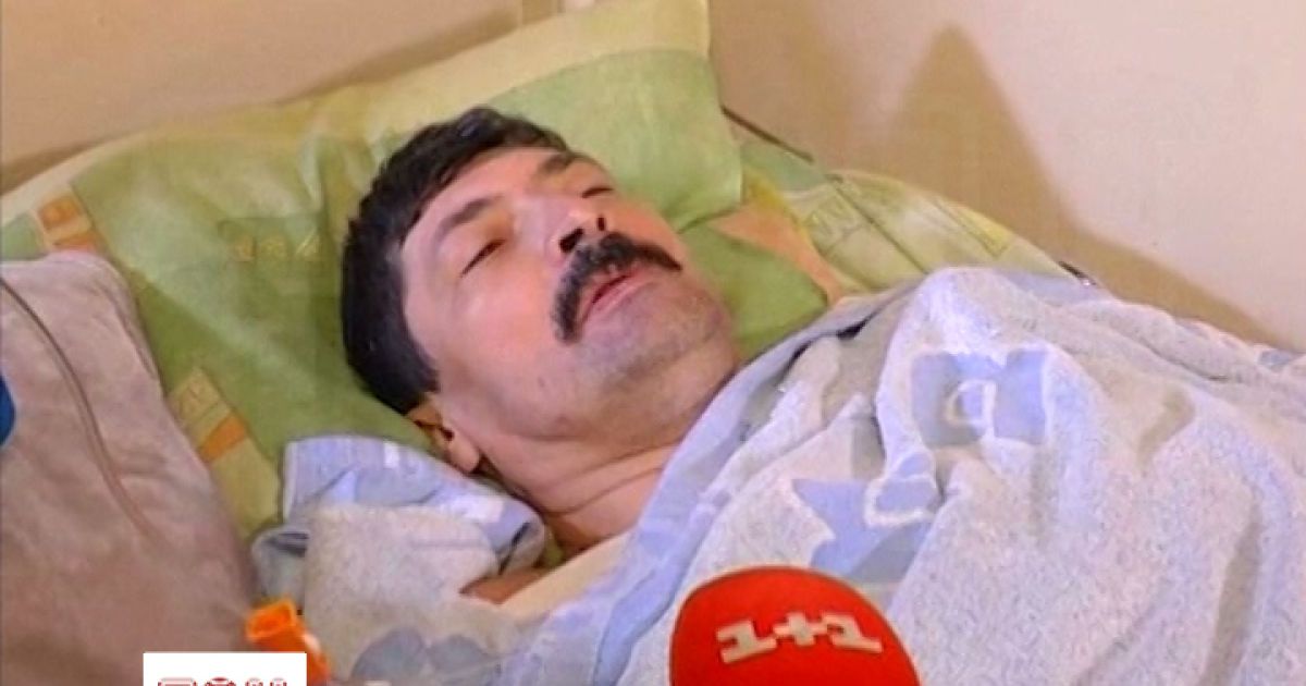 Пострадавшие в аварии катера "Иволга" рассказали подробности трагедии