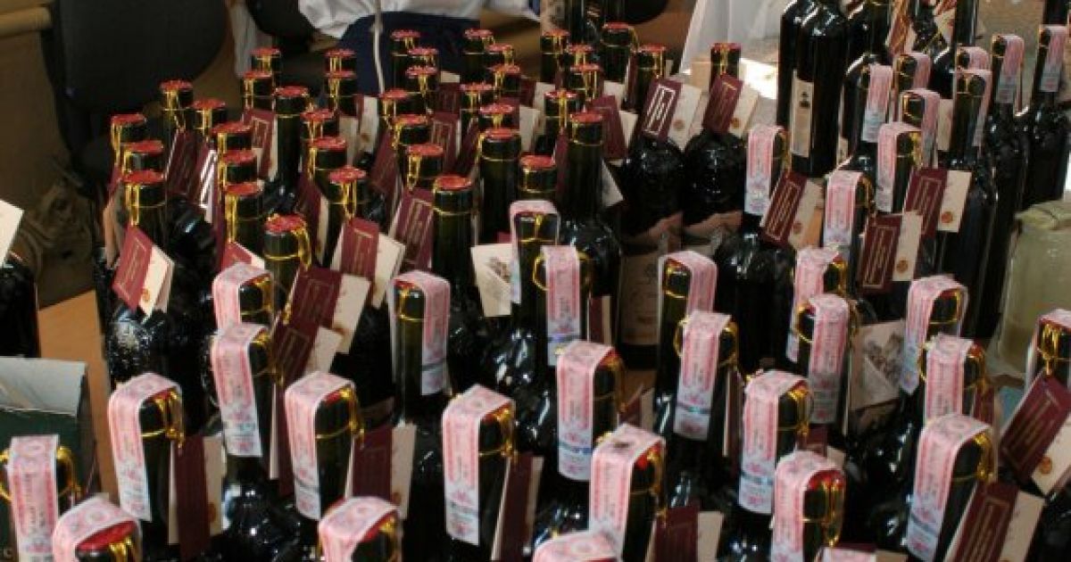 Из-за санкций мощные крымские компании оказались за шаг до банкротства – финансовый эксперт