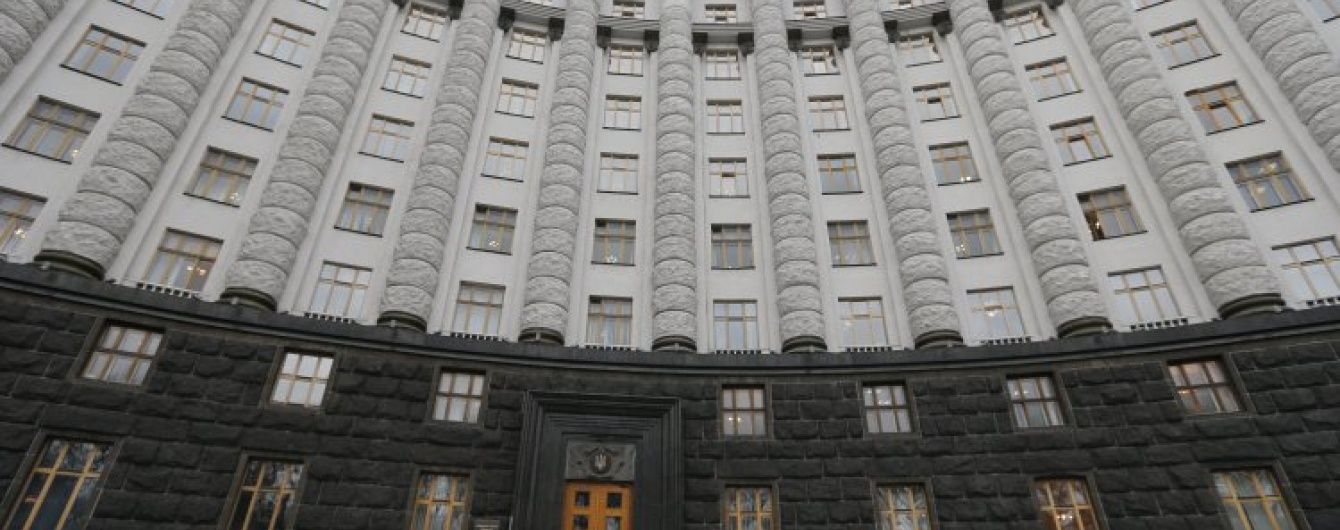 Во фракции Порошенко приоткрыли завесу над будущими изменениями в правительстве