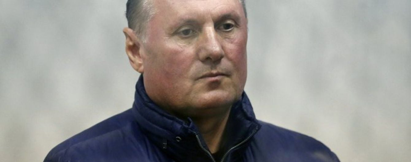 Єфремову не вдасться вийти під заставу або сісти під домашній арешт - генпрокурор