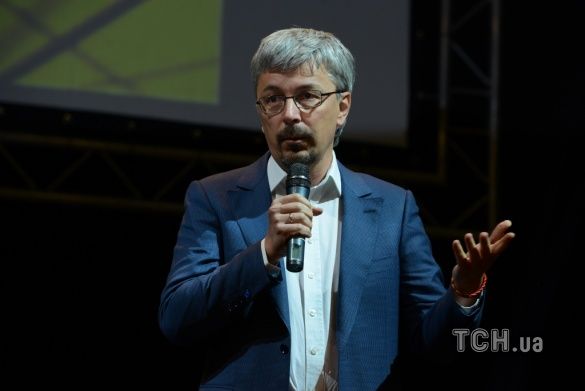 Хакатон_2