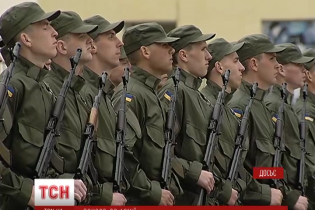 В АП пояснили, коли в Україні може стартувати сьома хвиля мобілізації