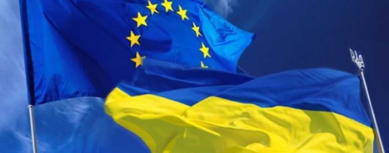 Эксперты рассказали, как референдум в Нидерландах может повлиять на европейское будущее Украины
