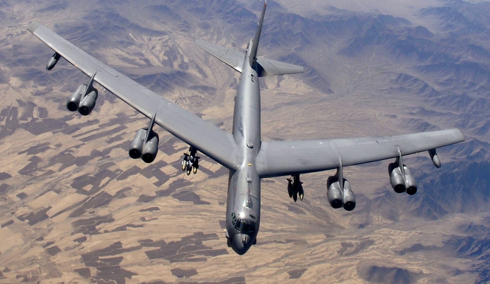 B-52