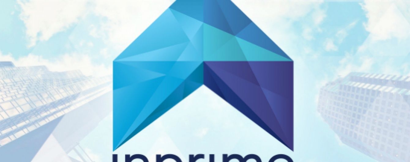 В Inprime рассказали о том, как украинскому бизнесу выйти на внешние рынки