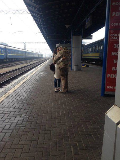 Злата Огнєвіч_1