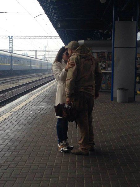 Злата Огнєвіч_2