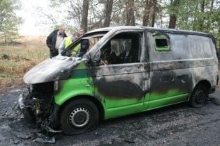 За убийство трех инкассаторов за решеткой оказались уже двое подозреваемых