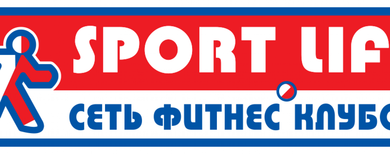 Де купити подарунок зі знижкою -90%?!!!