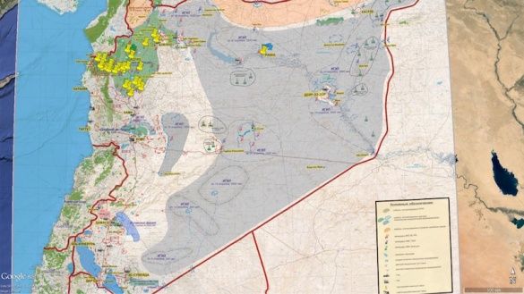 Bellingcat щодо бомбардувань рф_2