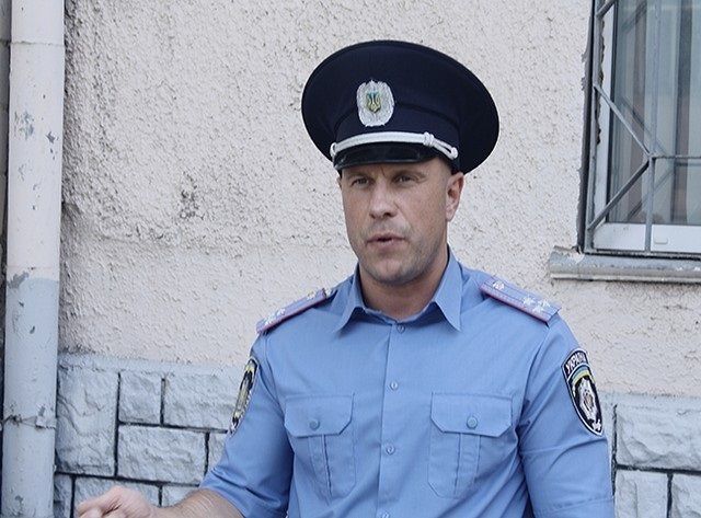 Ілля Кива, скріншоти_4