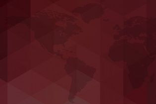 "Июньская реформа" правительства Гройсмана может реально убить коррупцию в газодобыче - эксперты