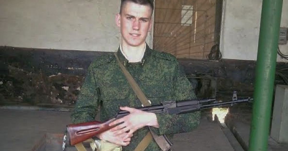 Главная военная прокуратура РФ взялась за гибель российского военного в Сирии