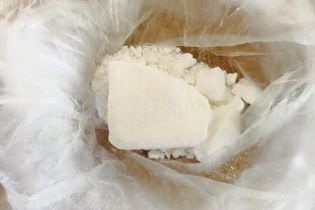 У панамському аеропорту знайшли ретельно замасковані 342 кілограми кокаїну