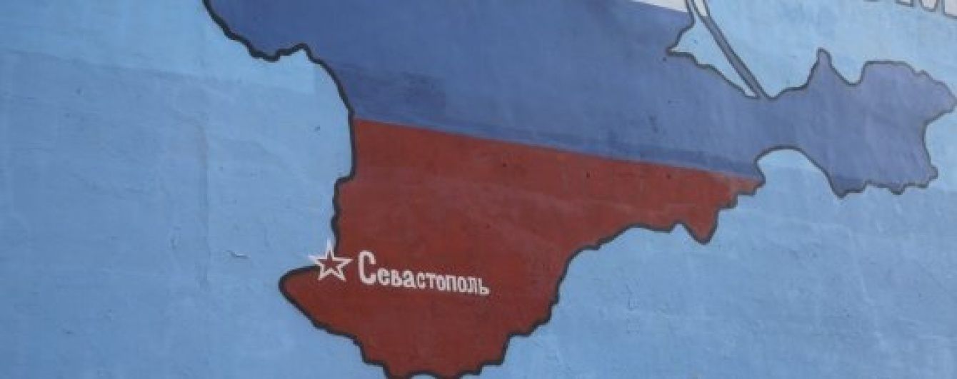 Іслямов допустив військовий сценарій повернення Криму