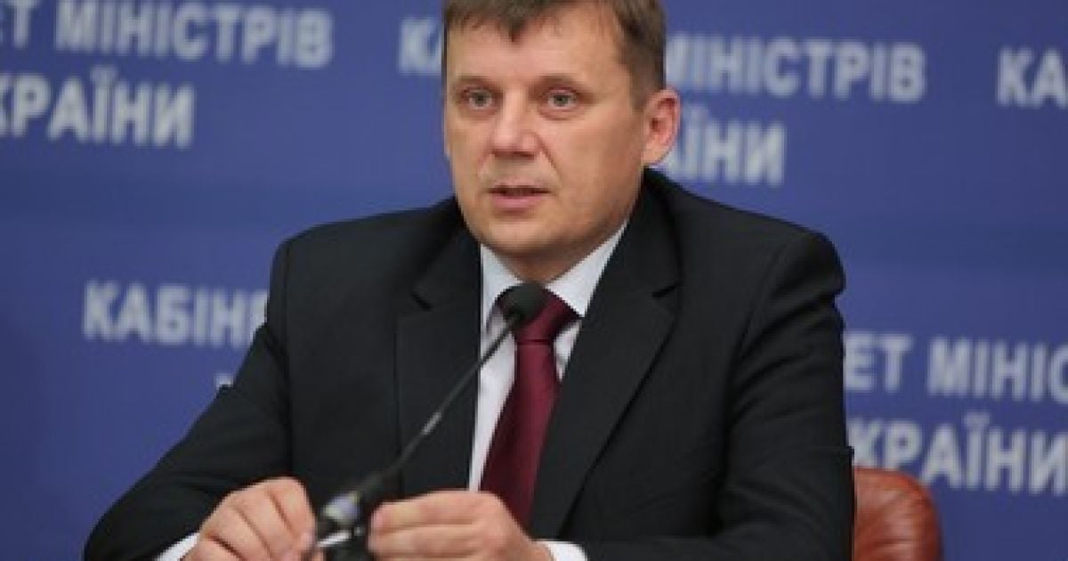 Змін у ЗНО наступного року не буде