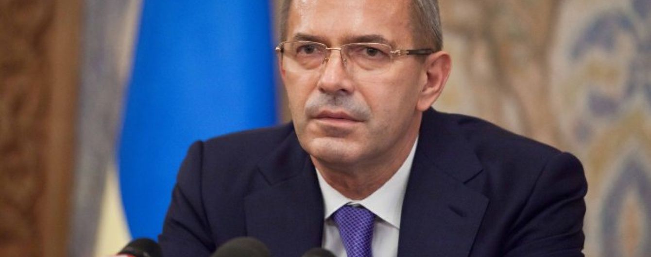 Австрійські компанії братів Клюєвих оголосили про банкрутство