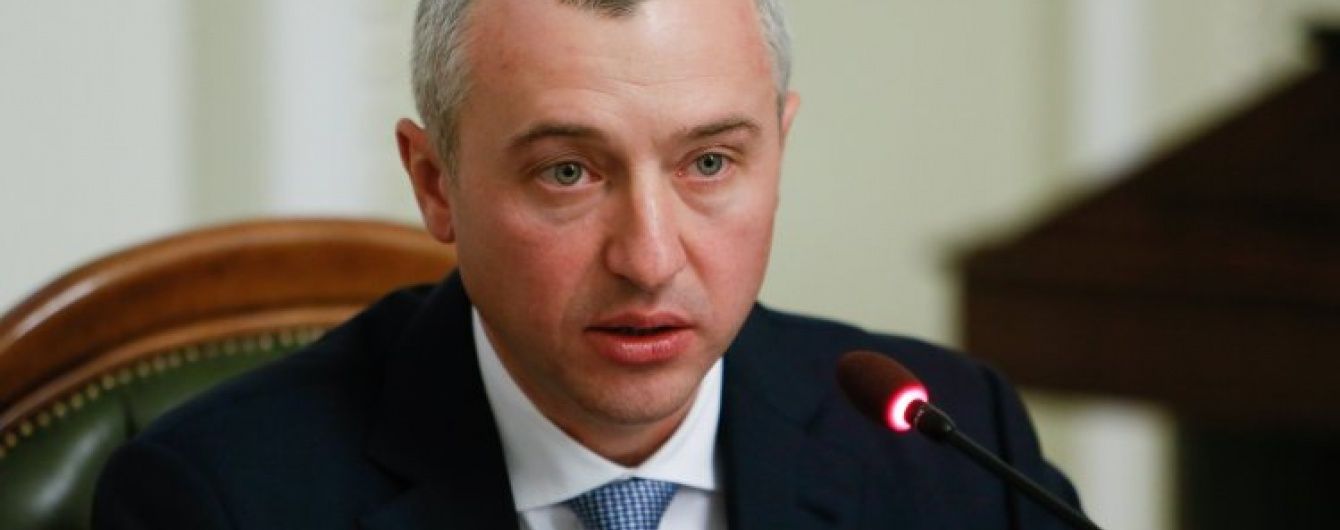 Розшукуваний екс-віце-спікер Калєтнік подає до суду на ГПУ – адвокат