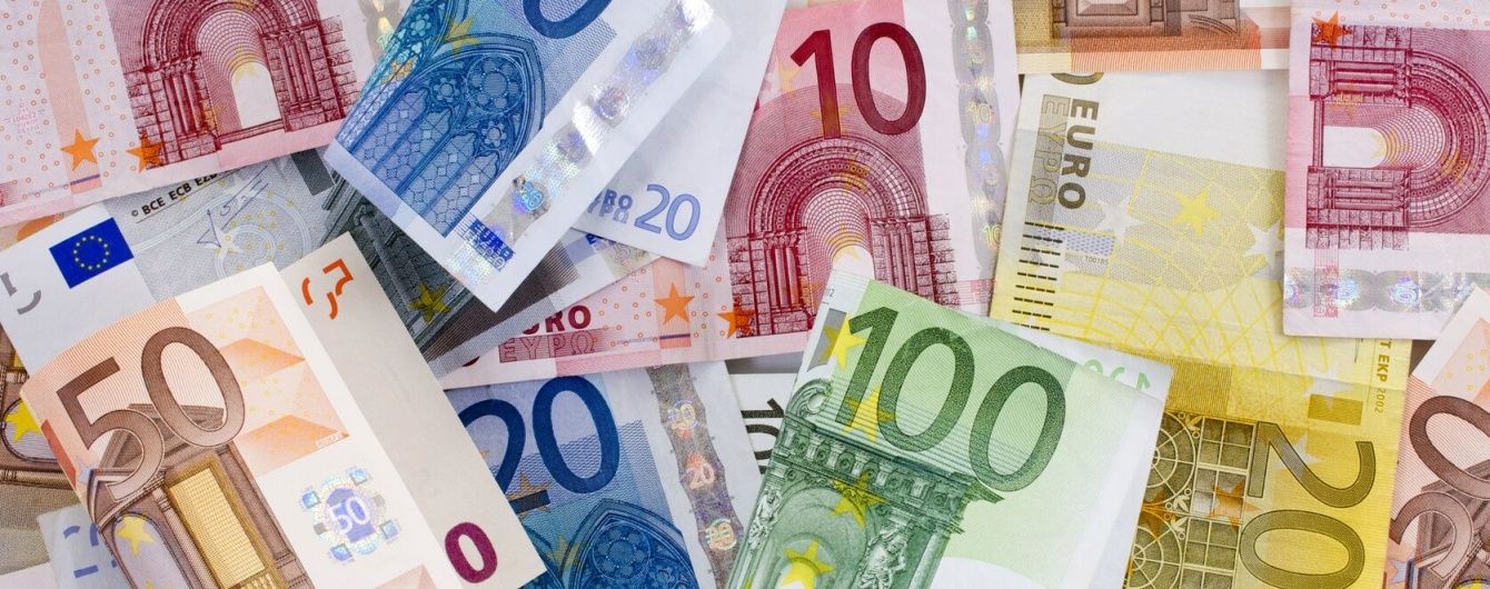 Латвія може обговорити повернення 50 мільйонів євро конфіскованих грошей Арбузова