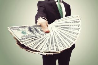 Bloomberg дізнався, наскільки збідніли найбагатші товстосуми планети за перші тижні 2016 року