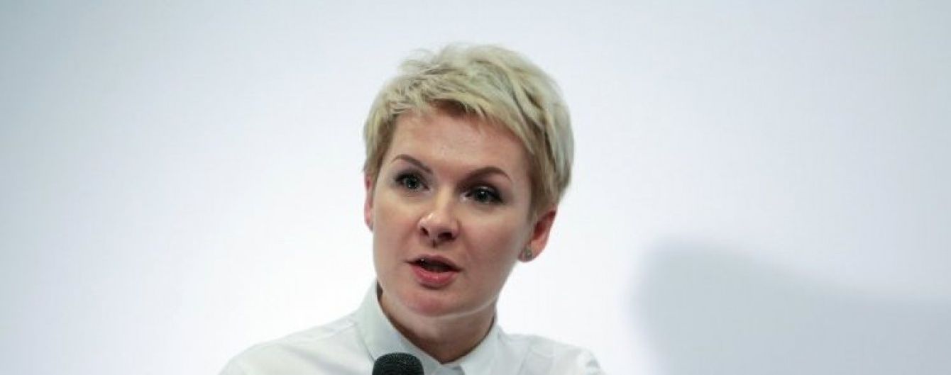Стало відомо, скільки держслужбовців потрапили під люстрацію за півтора роки