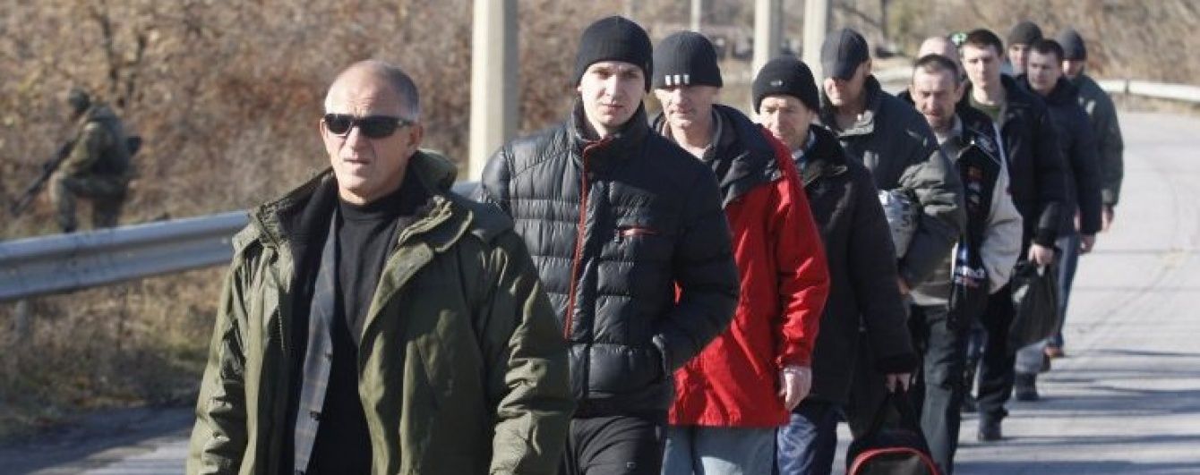Зрив обміну полоненими, розмінування Донбасу, вибори: чим завершилися чергові переговори у Мінську