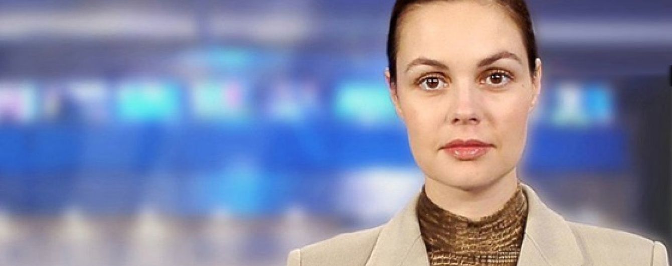 Все менше росіян довіряють новинам з телевізора. Інфографіка