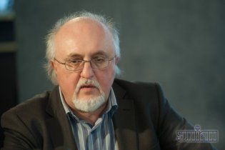 Високопоставлені байкарі