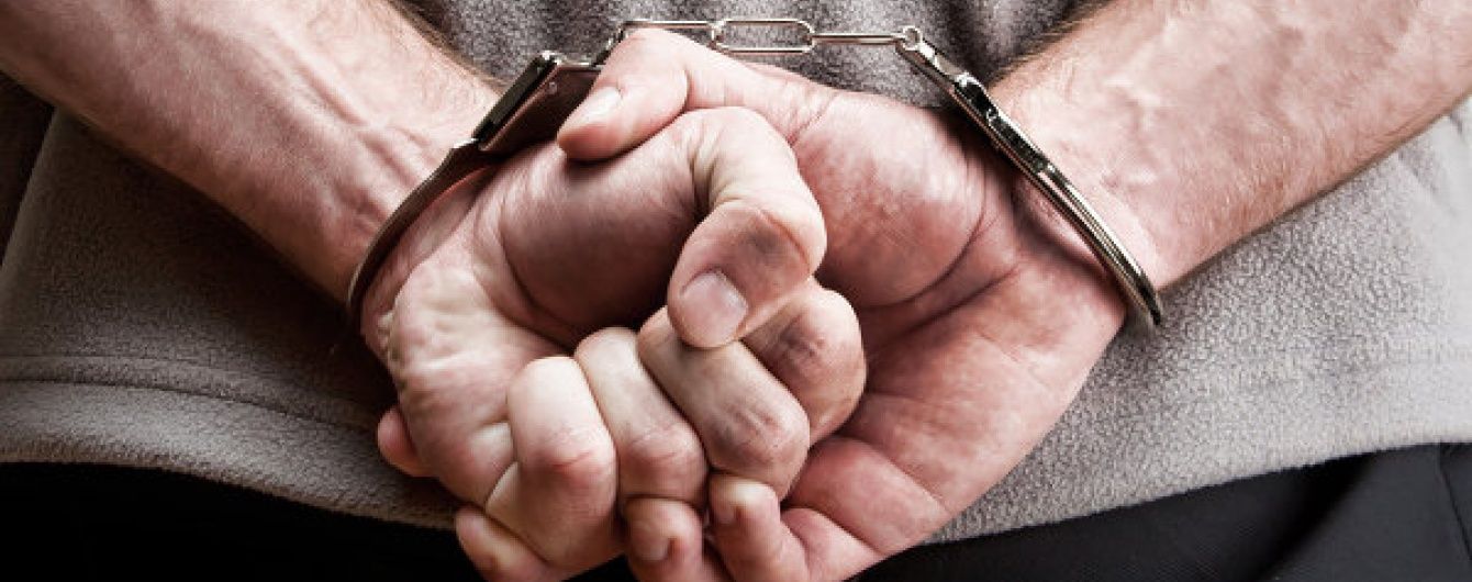 В Виннице суд посадил мужчину на 14 лет за государственную измену