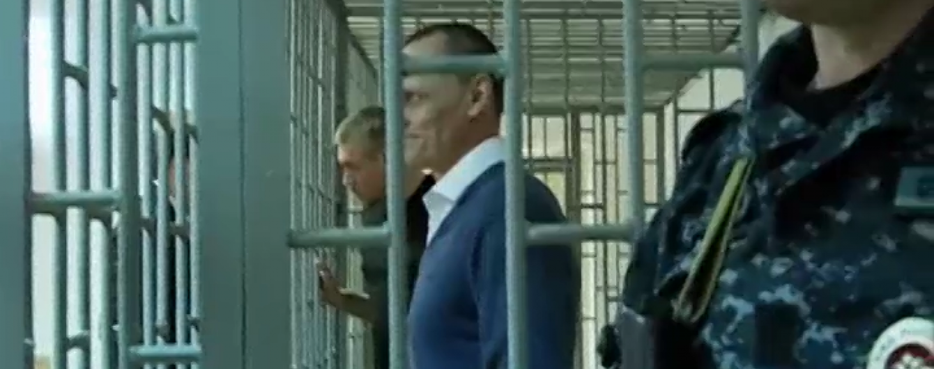 Адвокати українських в'язнів у Росії Карпюка і Клиха шукають учасників Першої чеченської війни