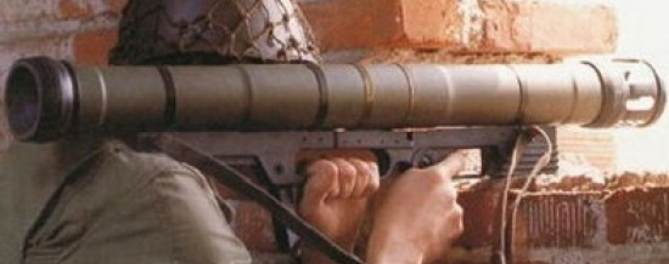 На Харківщині вночі невідомі обстріляли будинок з гранатомета, а у двір іншого – кинули гранату