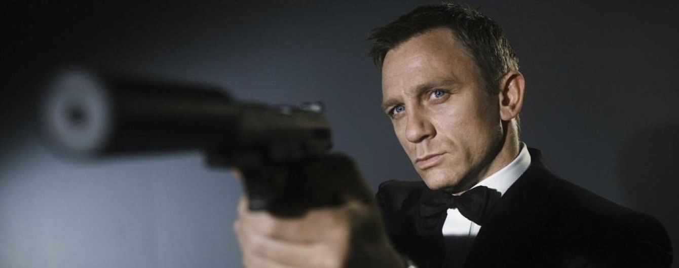 Зрелищный взрыв из "007: Спектр" попал в Книгу рекордов Гиннеса