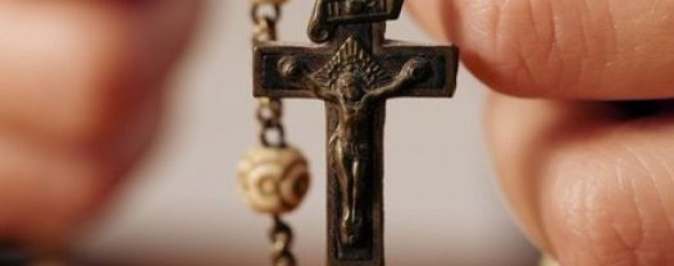 В Австралії триваєть розслідування справи про педофілію: скарбник Ватикану дав свідчення