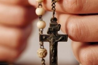В Австралії триваєть розслідування справи про педофілію: скарбник Ватикану дав свідчення