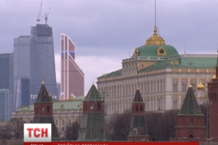 Кремль виділить мільйони на російську пропаганду в "ДНР"