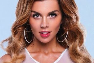 Сєдокова звабливим танцем спростувала чутки про вагітність