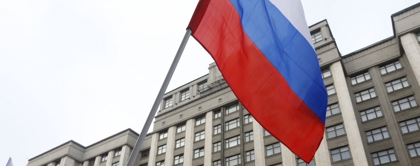 Політолог пояснив, чи загрожує Молдові реванш проросійських сил