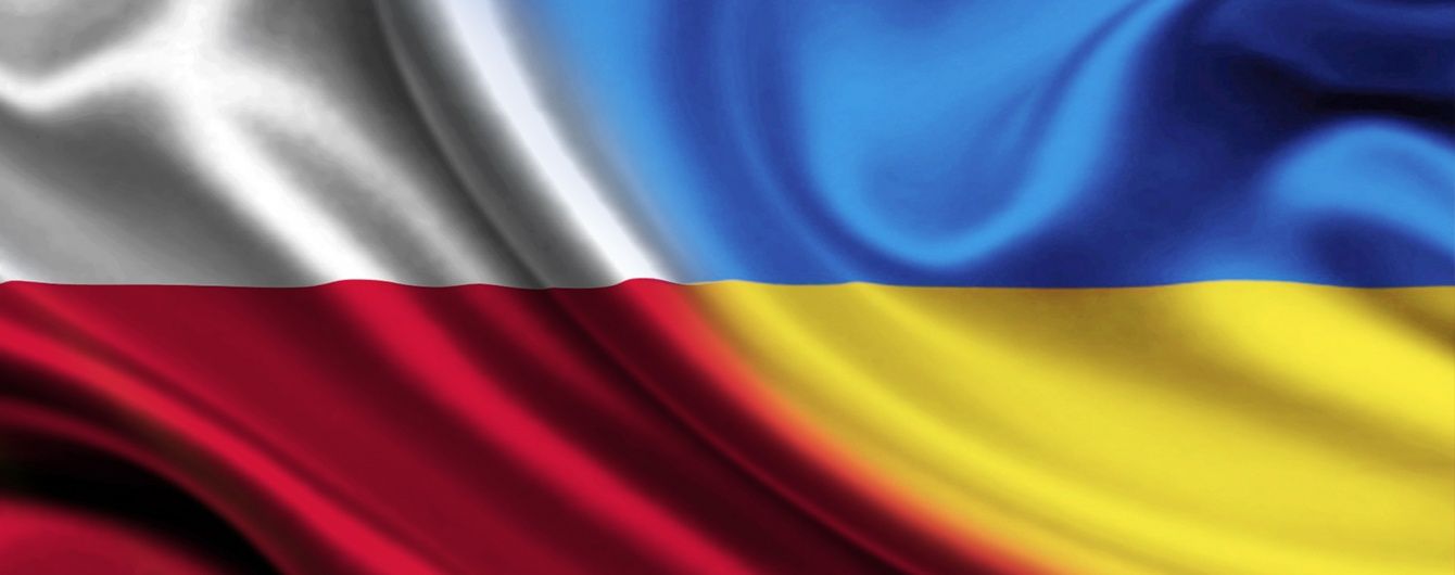 У Києві з’явиться вулиця публіциста Єжи Ґедройця - прихильника польсько-української співпраці