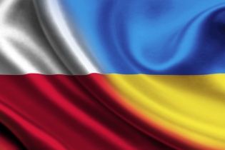 В Киеве появится улица публициста Ежи Гедройца - сторонника польско-украинского сотрудничества