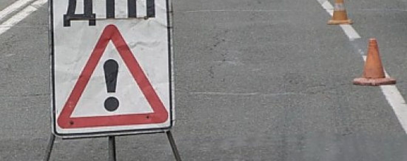 Ночные снайперы: гонки с патрульными закончились в здании пиццерии
