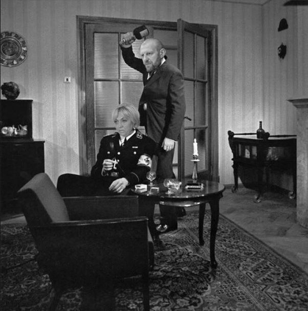 У кого сорвало купол: у Надежды Савченко или СБУ с Генпрокуратурой? - Цензор.НЕТ 9197